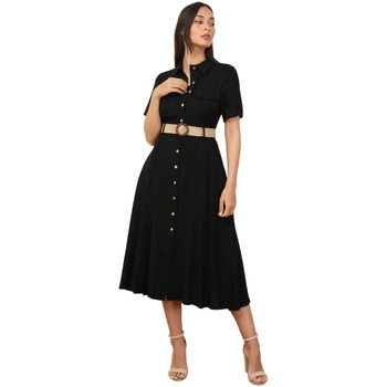 La Modeuse Jurk  72032_P169152