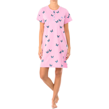 Kisses&Love Jurk Kisses&Love KL45000-234