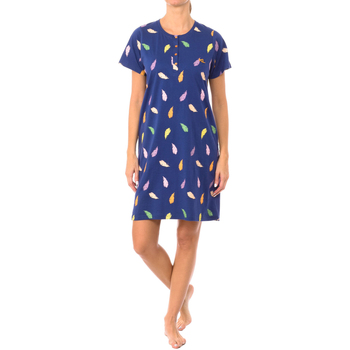 Kisses&Love Jurk Kisses&Love KL45000-260