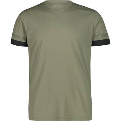 CMP Heren T-Shirt