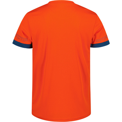 CMP Heren T-Shirt