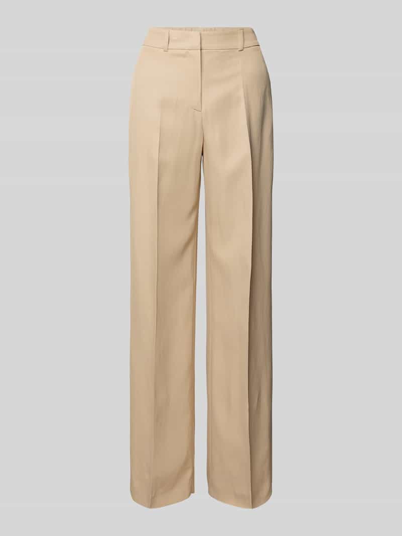 Someday Broek Catsby classic
