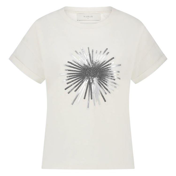 NUKUS T-Shirt FW24081