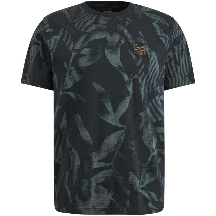 Pme legend PME-Legend T-Shirt PTSS2504590