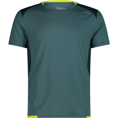 CMP Heren T-Shirt