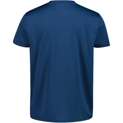 CMP Heren T-Shirt