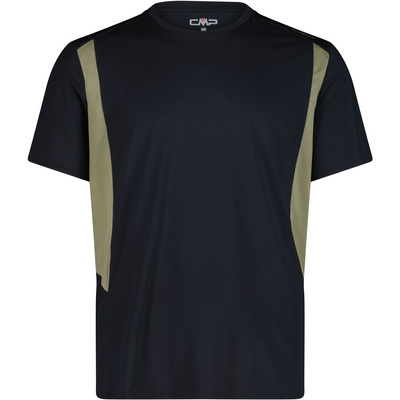 CMP Heren T-shirt