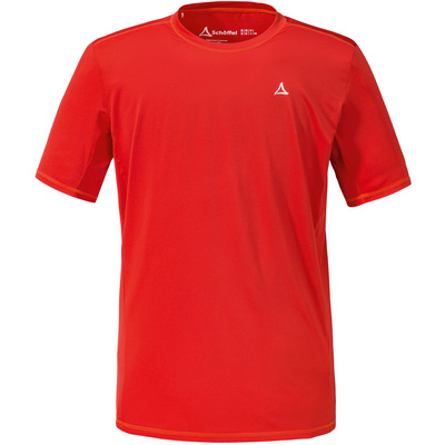 Schöffel Heren Vevang T-Shirt