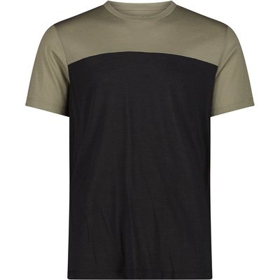 CMP Heren T-shirt