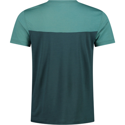 CMP Heren T-shirt