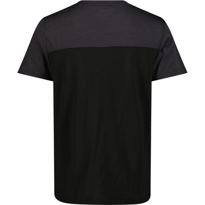 CMP Heren T-shirt