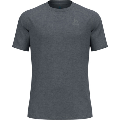 Odlo Heren X-Alp PW 115 T-Shirt