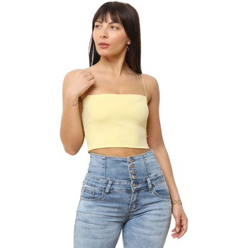 La Modeuse Blouse  75047_P177396