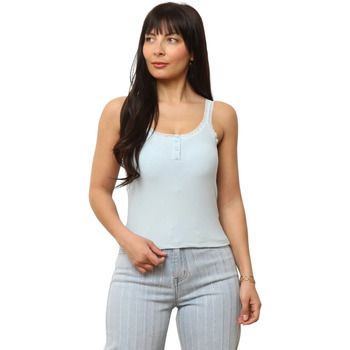 La Modeuse Blouse  75064_P177447