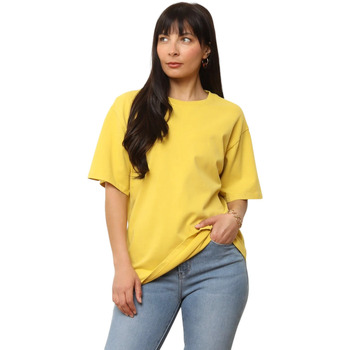 La Modeuse Blouse  75148_P177595