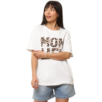 La Modeuse Blouse  74900_P176873