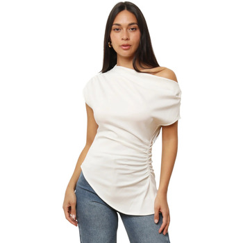 La Modeuse Blouse  75077_P177482