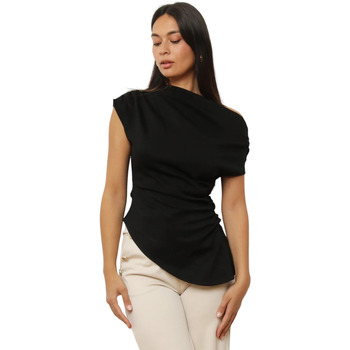 La Modeuse Blouse  75078_P177484