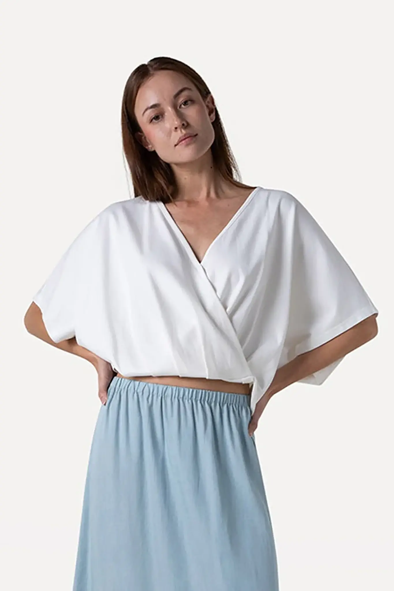 Another Label G38-325051 els top