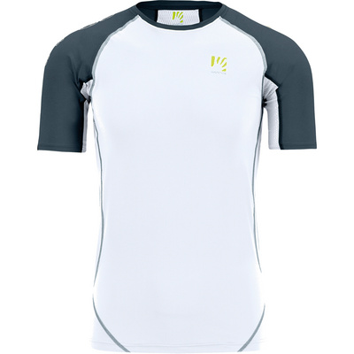Karpos Heren Lavaredo T-shirt