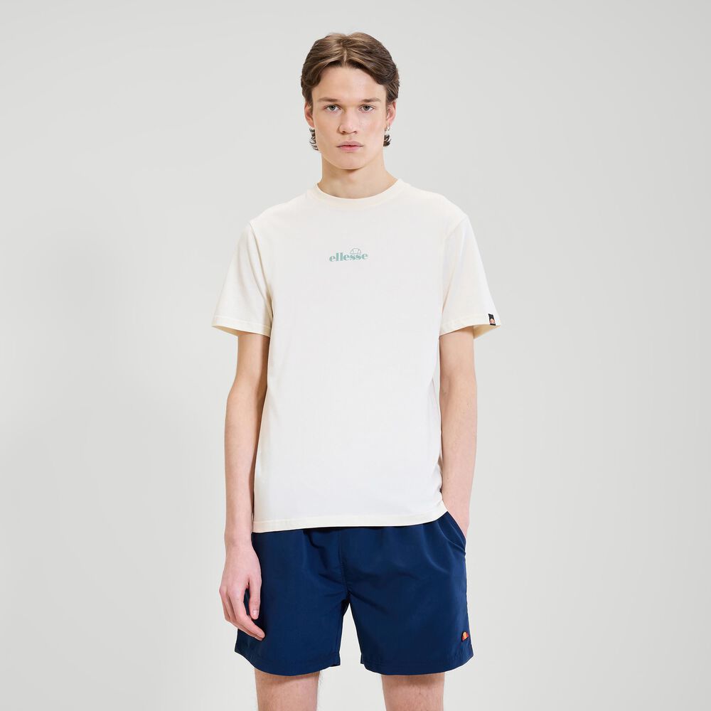 Ellesse T-shirt