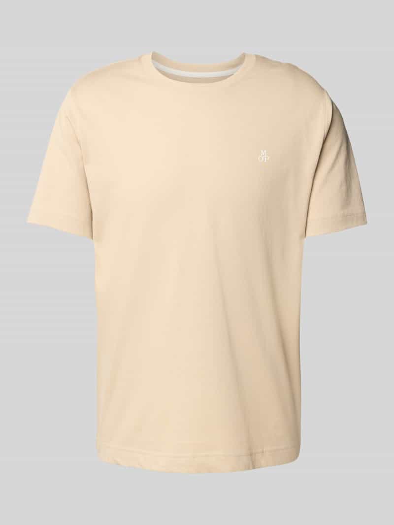 Marc O'Polo T-shirt