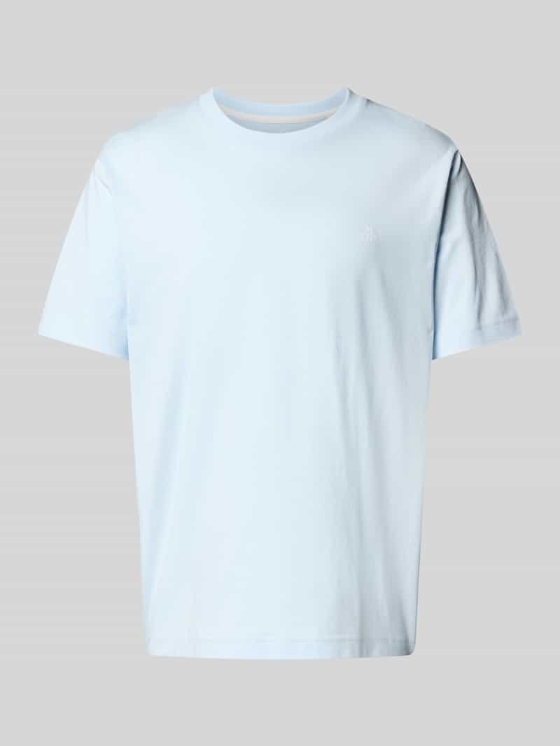 Marc O'Polo T-shirt