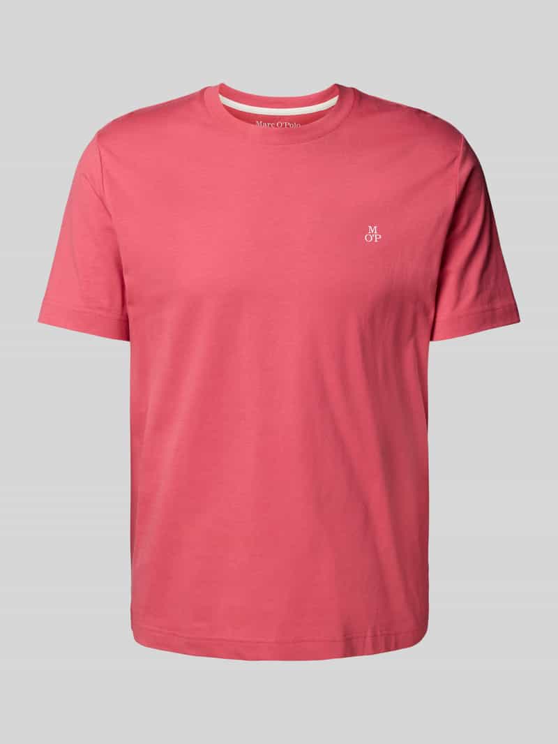 Marc O'Polo T-shirt