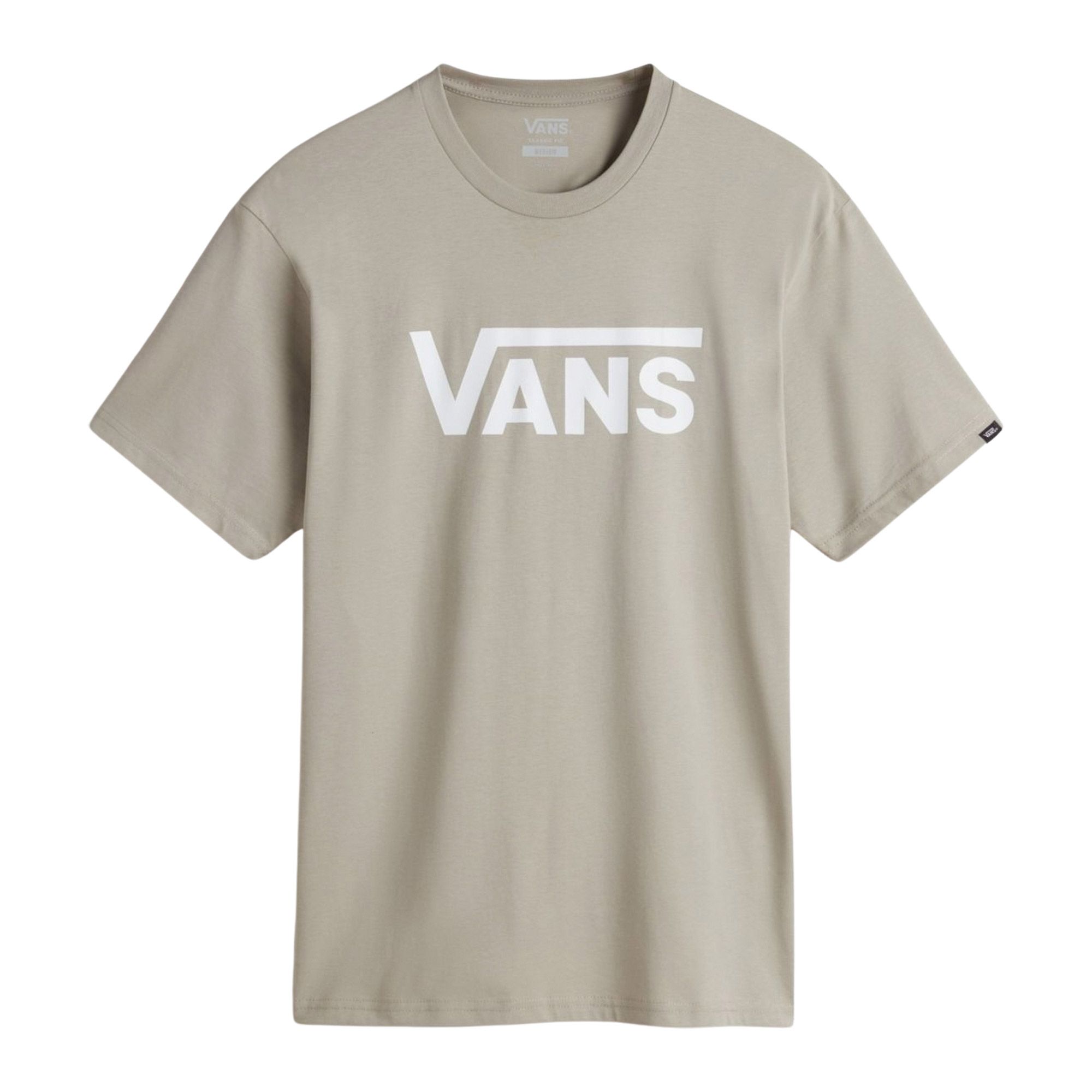 Vans T-shirt MNCLASSIC