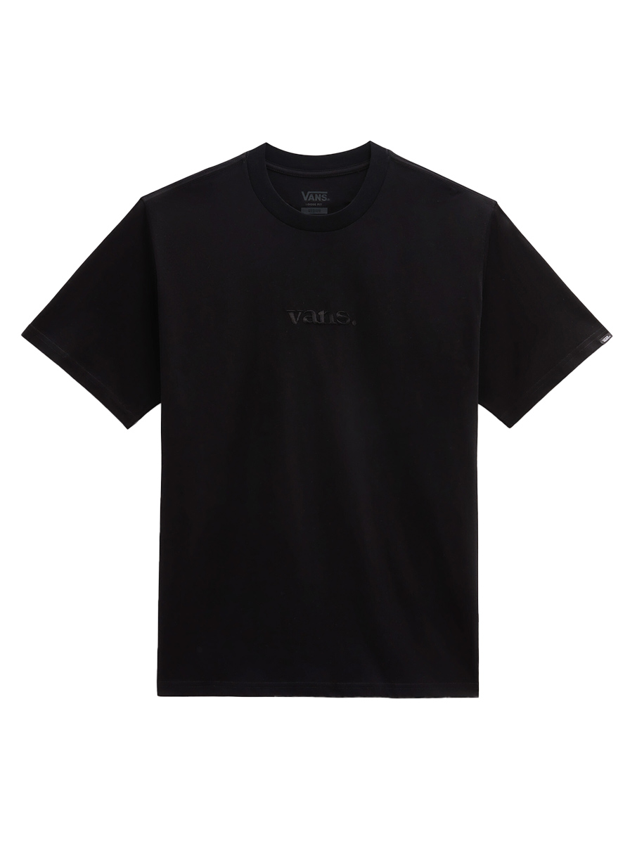 Vans T-shirt ESSENTIALLOOSESS