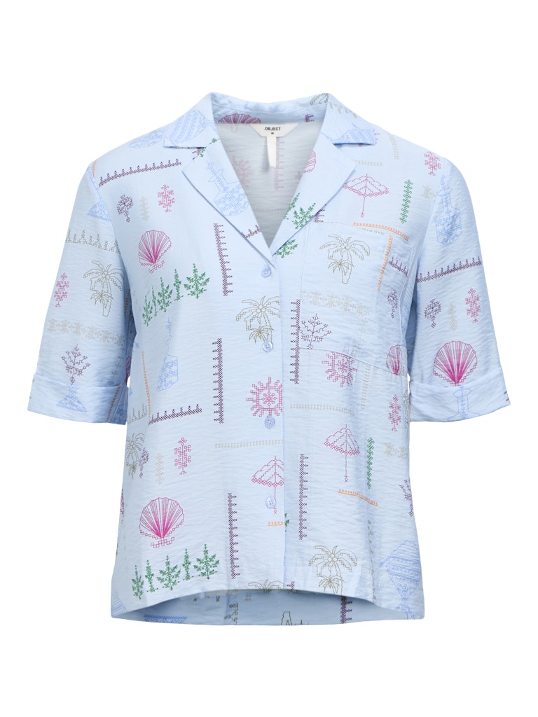 Object objhailey re 2/4 shirt 138 23046533 kentucky