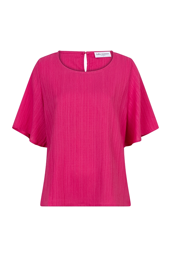 Lofty Manner blouse km qd10 top talisa 300