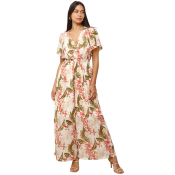 La Modeuse Jumpsui  75110_P177507