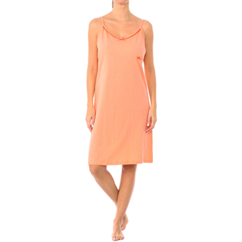 Kisses&Love Jurk Kisses&Love KL45300-238