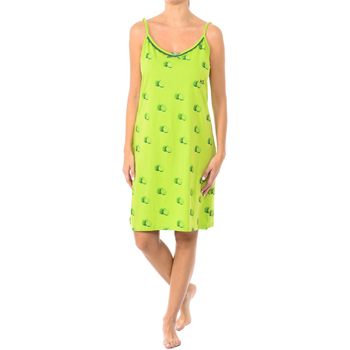 Kisses&Love Jurk Kisses&Love KL45300-258