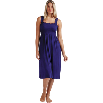 Admas Jurk  Halflange zomerjurk Dolly