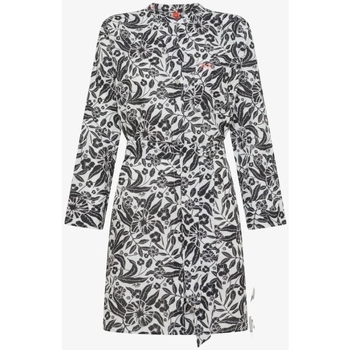 Sun68 Jurk  -