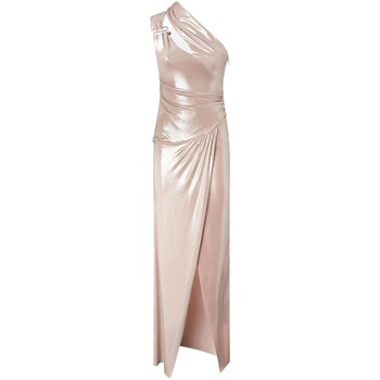 Pinko Korte Jurk  104960-A2DN
