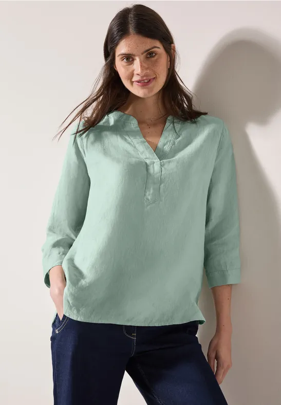 Cecil Blouse zonder sluiting