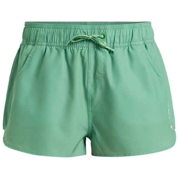 Roxy Boardshort  Wave 2