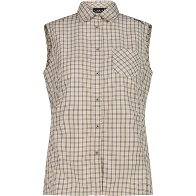 CMP Dames Blouse