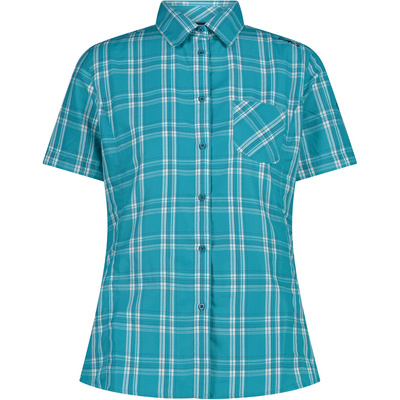CMP Dames Blouse
