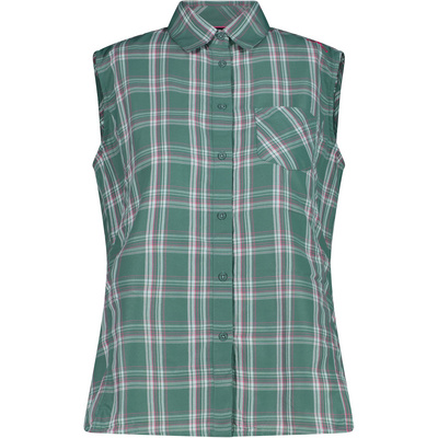 CMP Dames Blouse