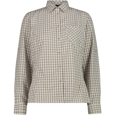 CMP Dames Blouse