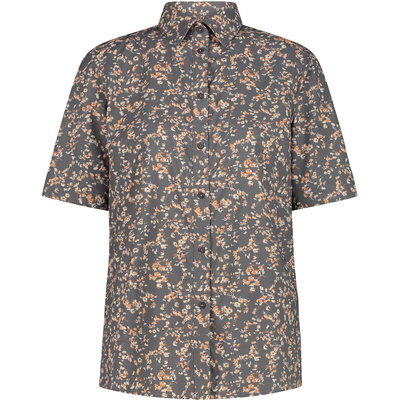 CMP Dames Blouse
