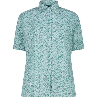 CMP Dames Blouse