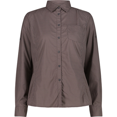 CMP Dames Blouse