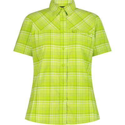 CMP Dames Blouse