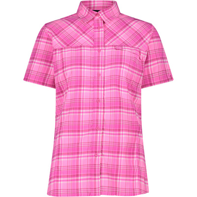 CMP Dames Blouse