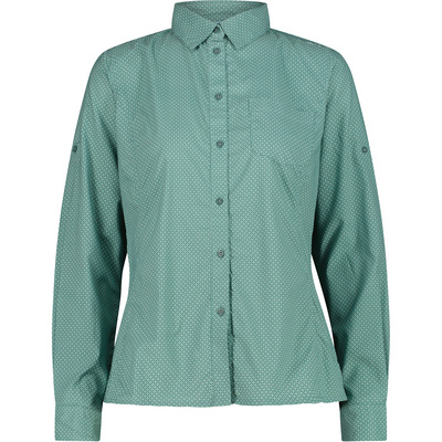 CMP Dames Blouse